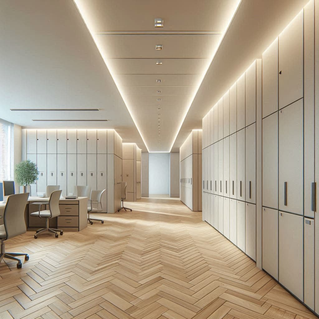 大厦名字文章配图