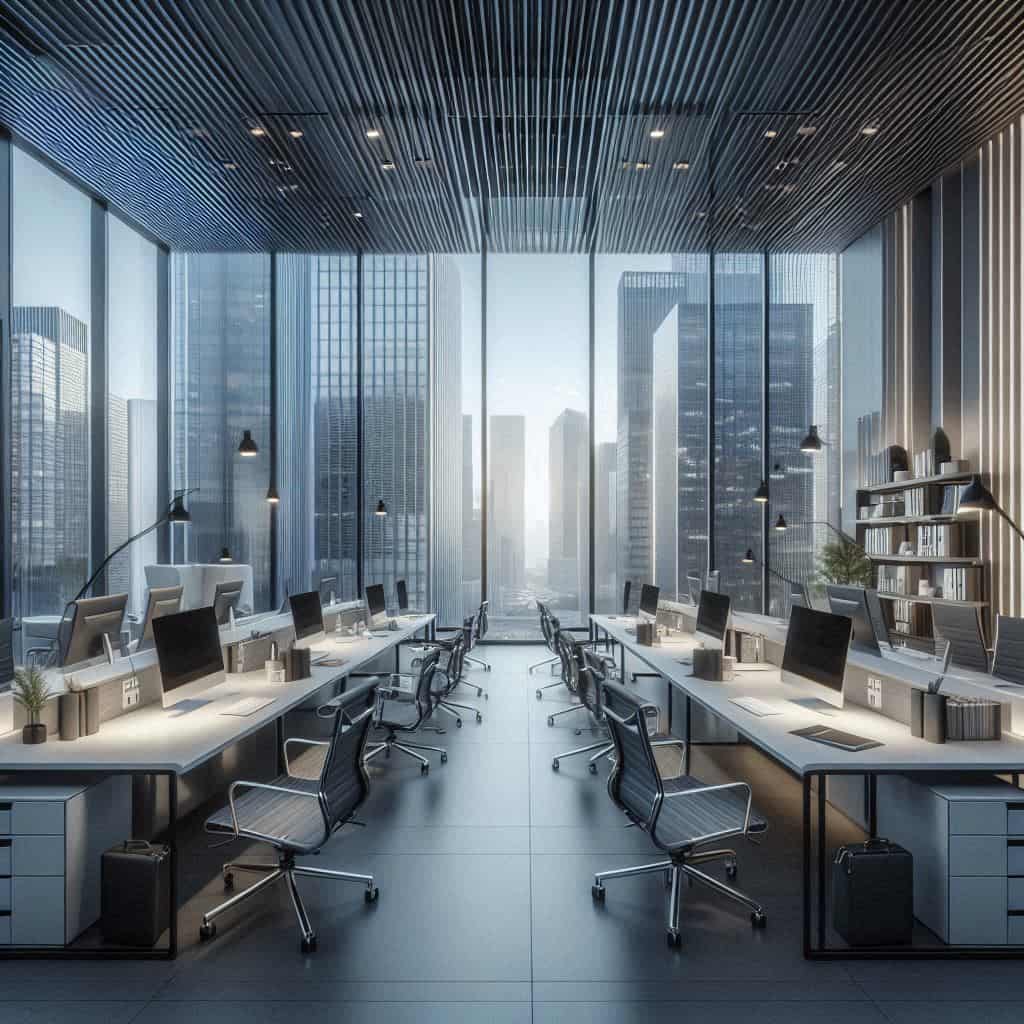 大厦名字文章配图